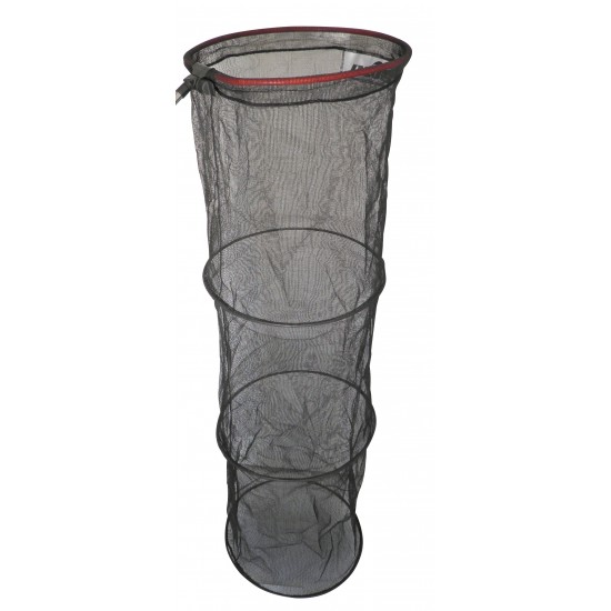 Nevis - Juvelnic Micromesh Competitie Rotund 3m